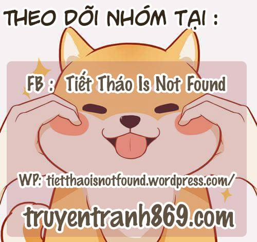Cặp Đôi Điên Rồ 1 trang 49