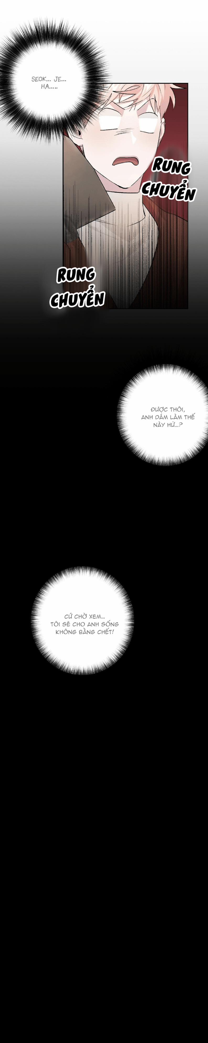 Cặp Đôi Điên Rồ 10 trang 9