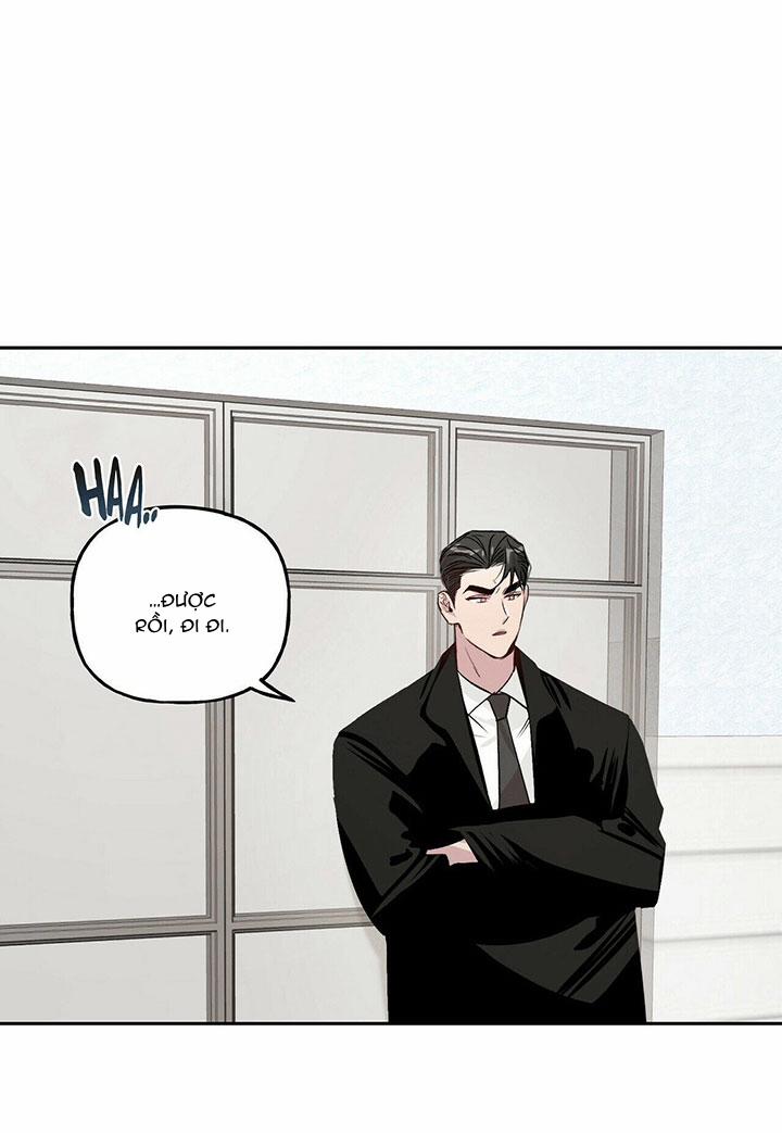 Cặp Đôi Điên Rồ 15 trang 2