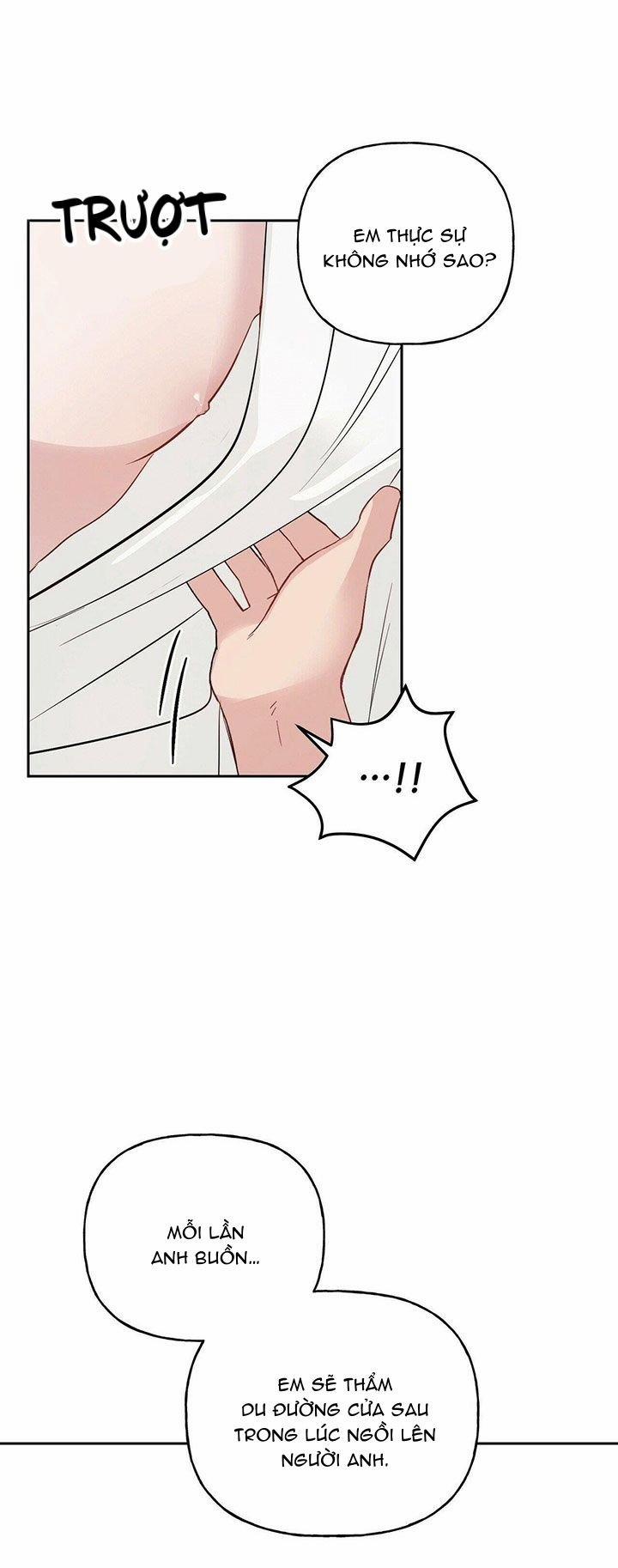 Cặp Đôi Điên Rồ 16 trang 2