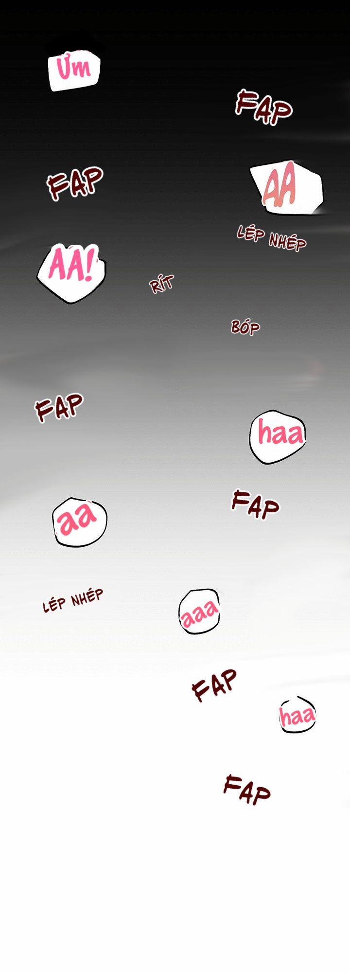 Cặp Đôi Điên Rồ 16 trang 28