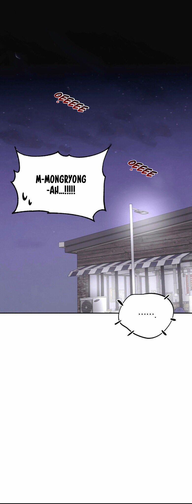 Cặp Đôi Điên Rồ 19 trang 28