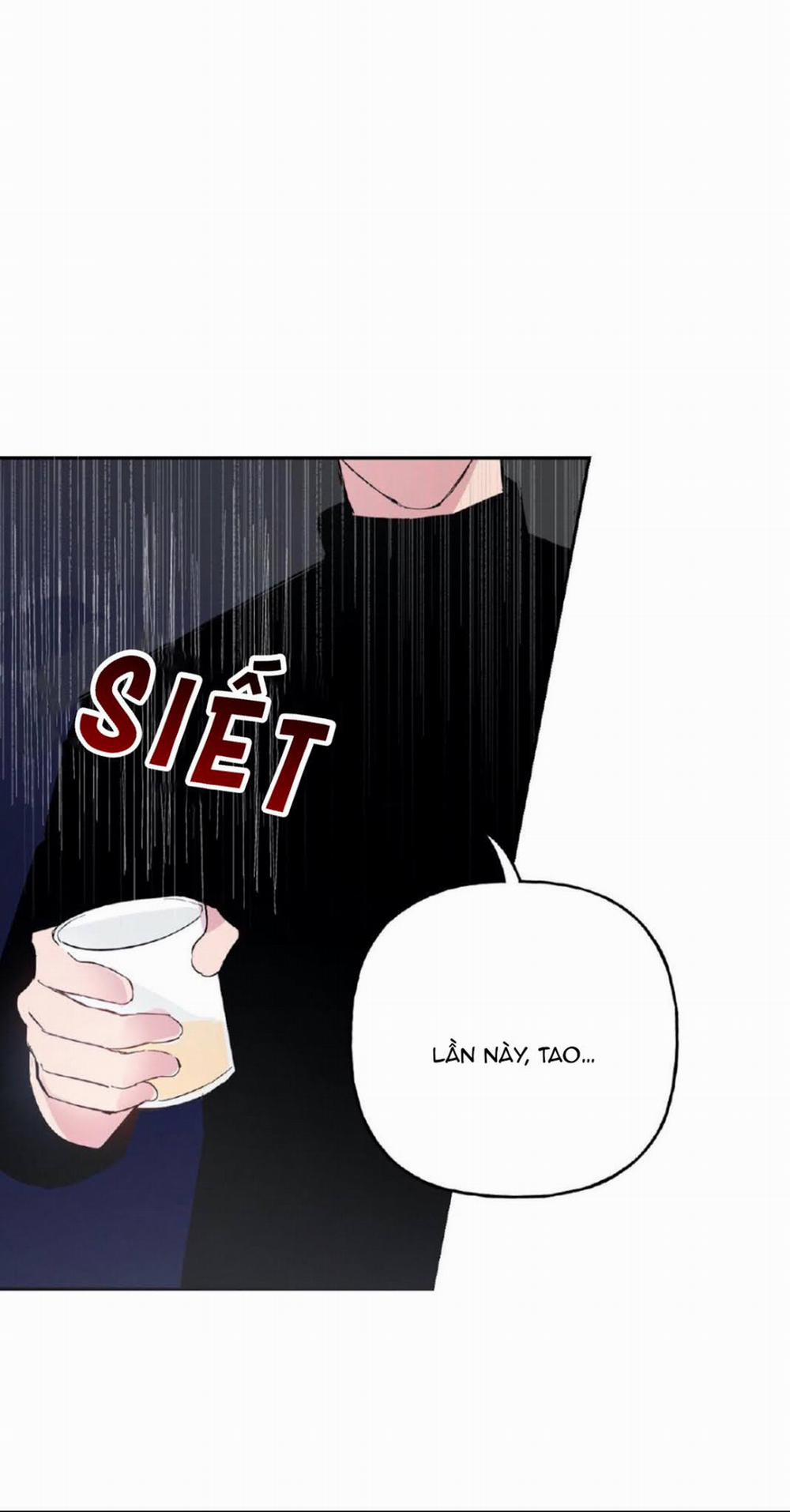 Cặp Đôi Điên Rồ 22 trang 29