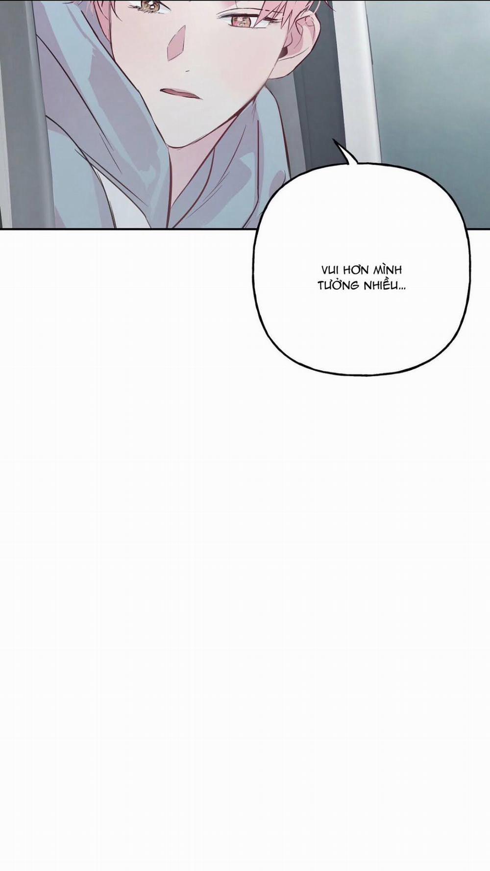 Cặp Đôi Điên Rồ 22 trang 33