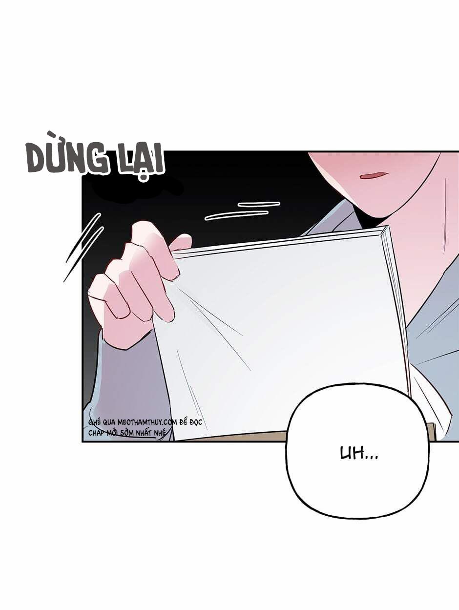 Cặp Đôi Điên Rồ 23 trang 4