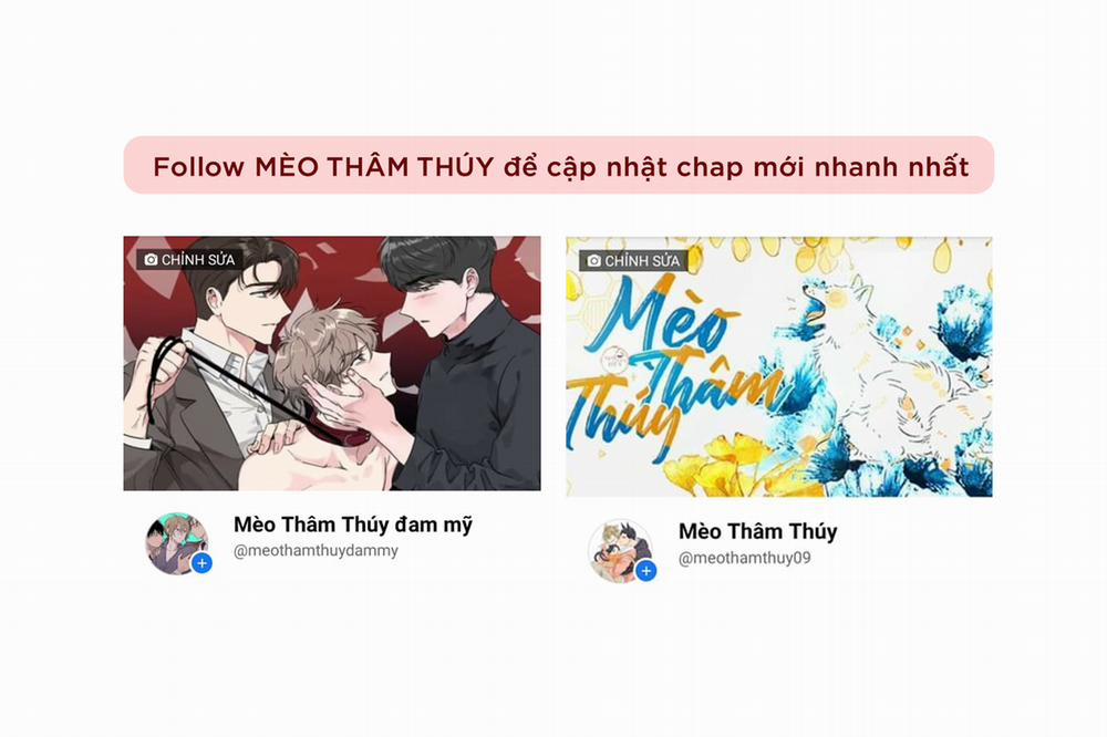 Cặp Đôi Điên Rồ 26 trang 6