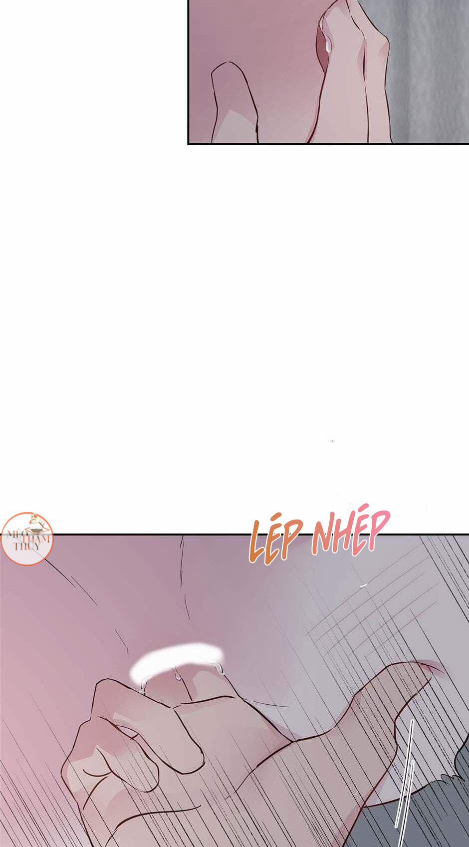 Cặp Đôi Điên Rồ 30 trang 15