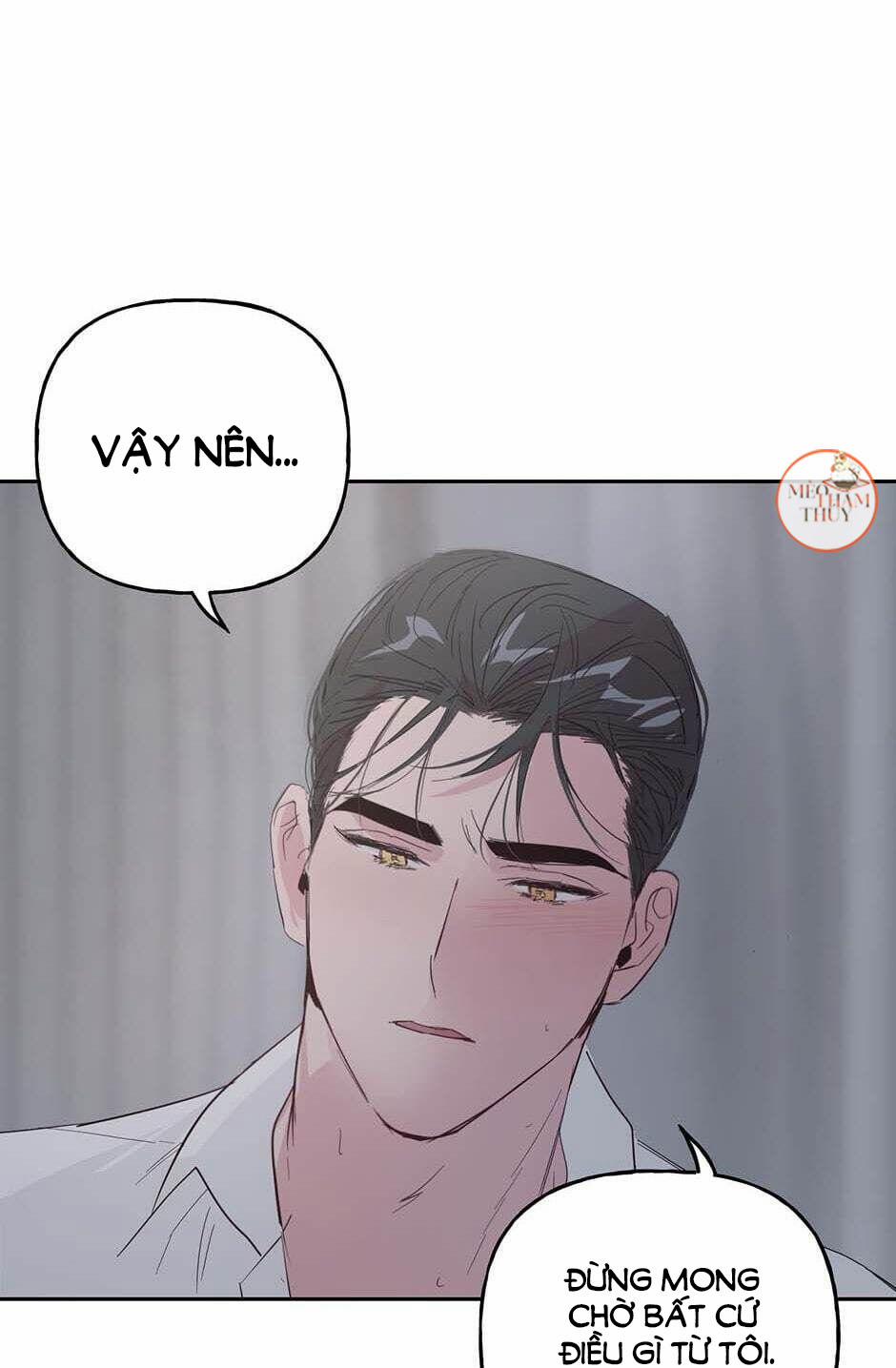 Cặp Đôi Điên Rồ 30 trang 33