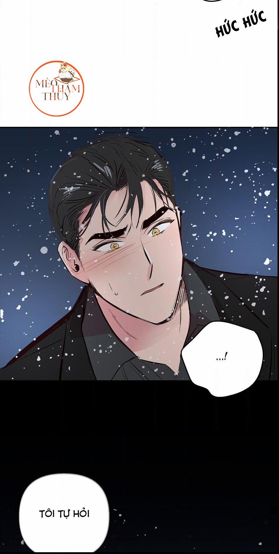 Cặp Đôi Điên Rồ 32 trang 45