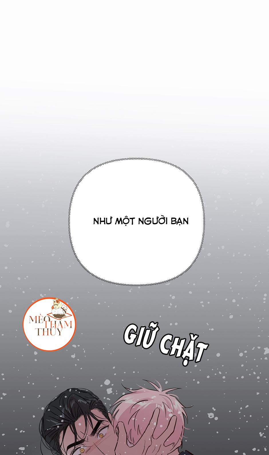 Cặp Đôi Điên Rồ 32 trang 48