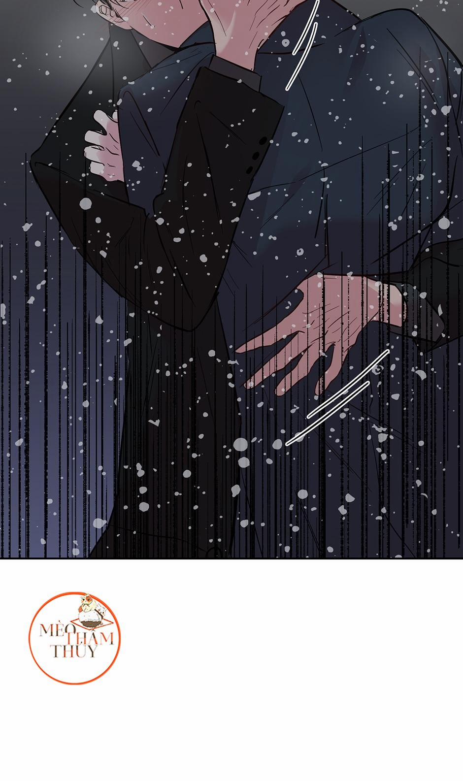 Cặp Đôi Điên Rồ 32 trang 49