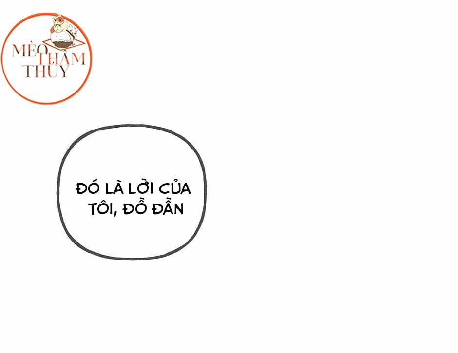 Cặp Đôi Điên Rồ 34 trang 41