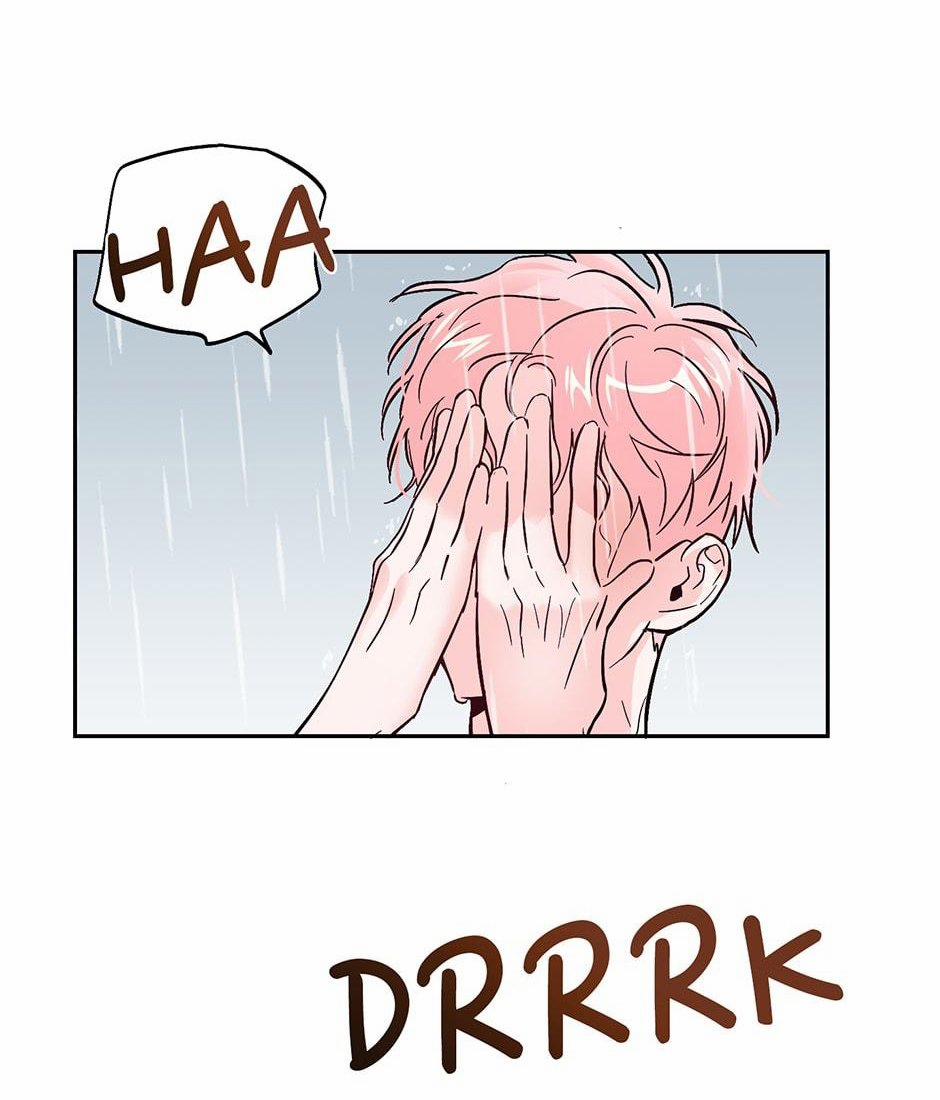 Cặp Đôi Điên Rồ 35 trang 14