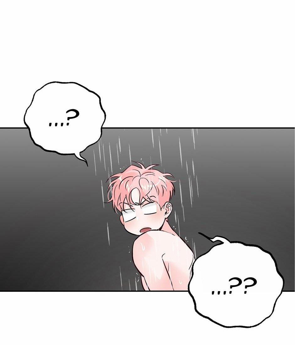 Cặp Đôi Điên Rồ 35 trang 17