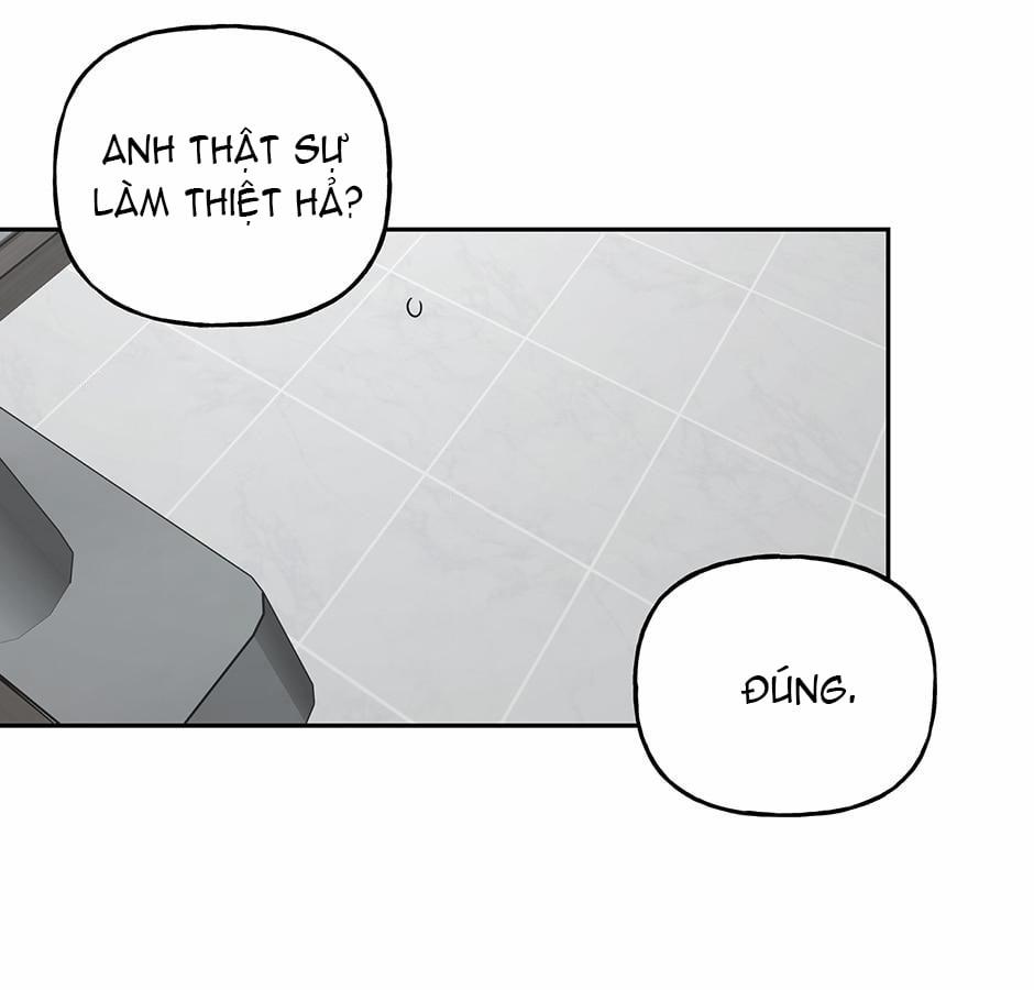 Cặp Đôi Điên Rồ 35 trang 39