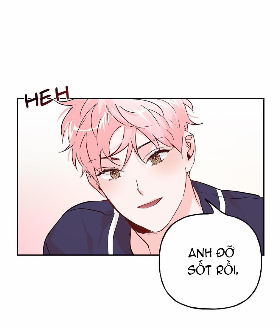 Cặp Đôi Điên Rồ 36 trang 2