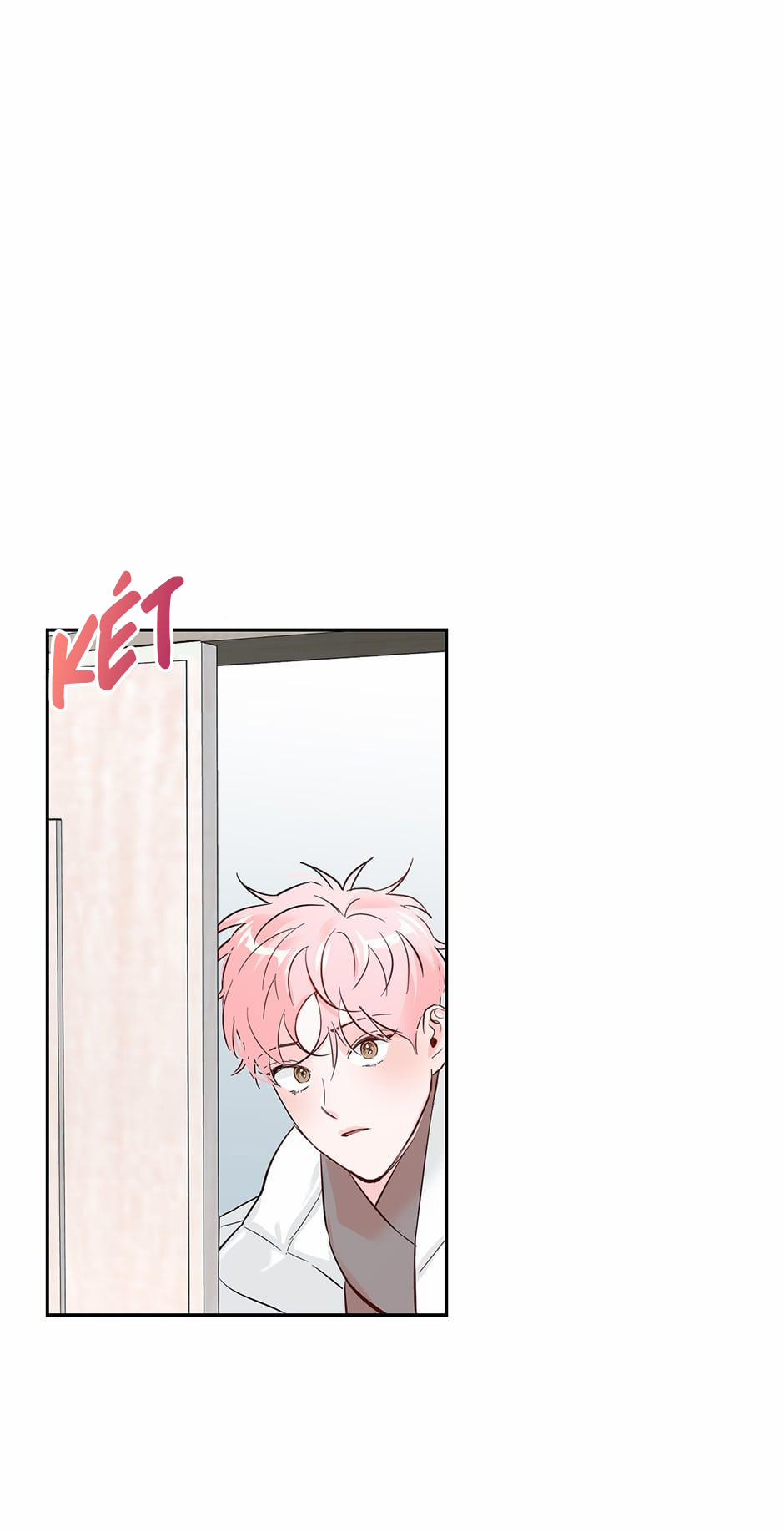 Cặp Đôi Điên Rồ 36 trang 22