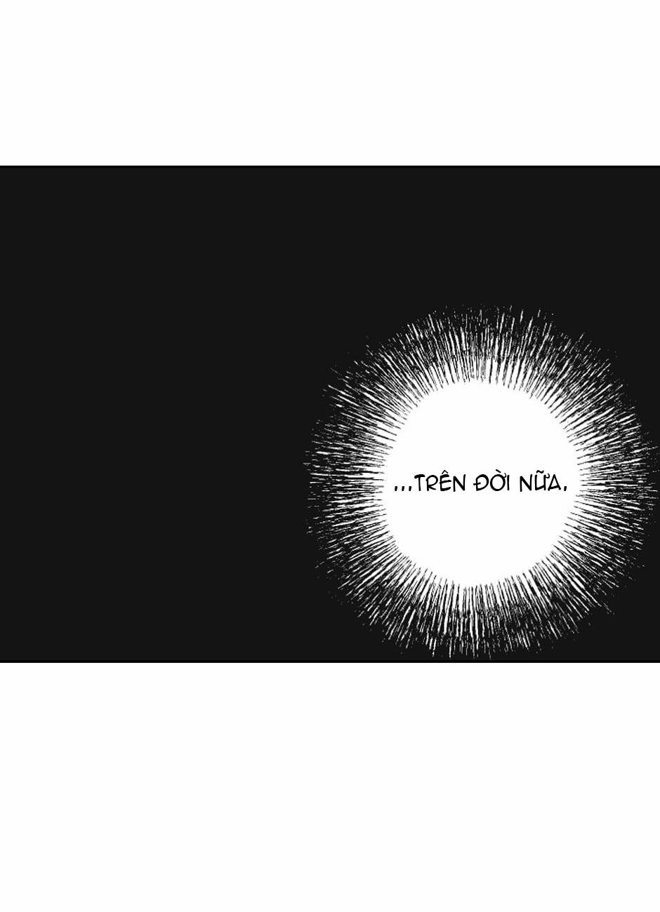 Cặp Đôi Điên Rồ 36 trang 31