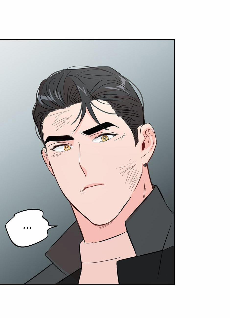 Cặp Đôi Điên Rồ 36 trang 46