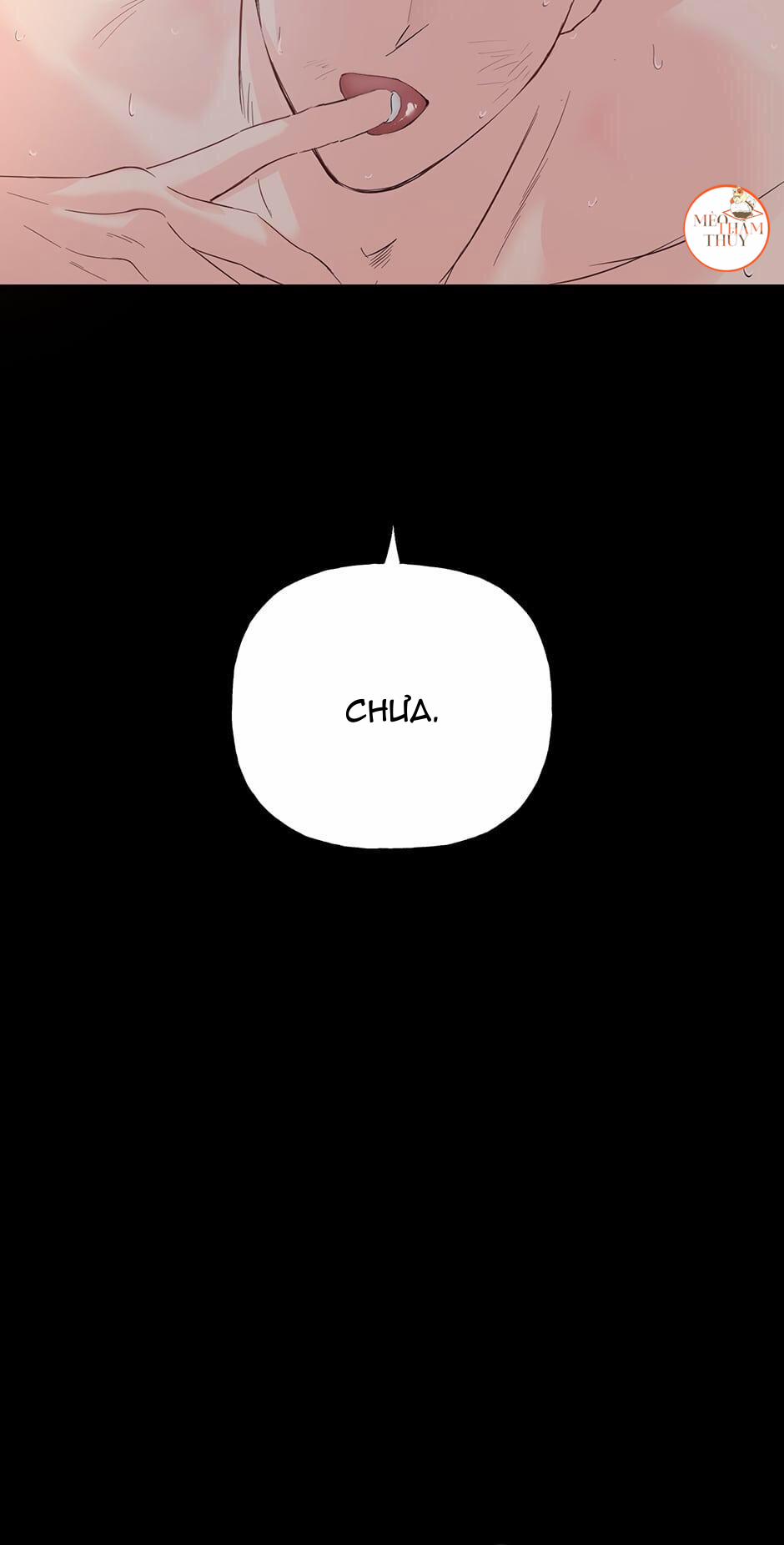 Cặp Đôi Điên Rồ 38 trang 43