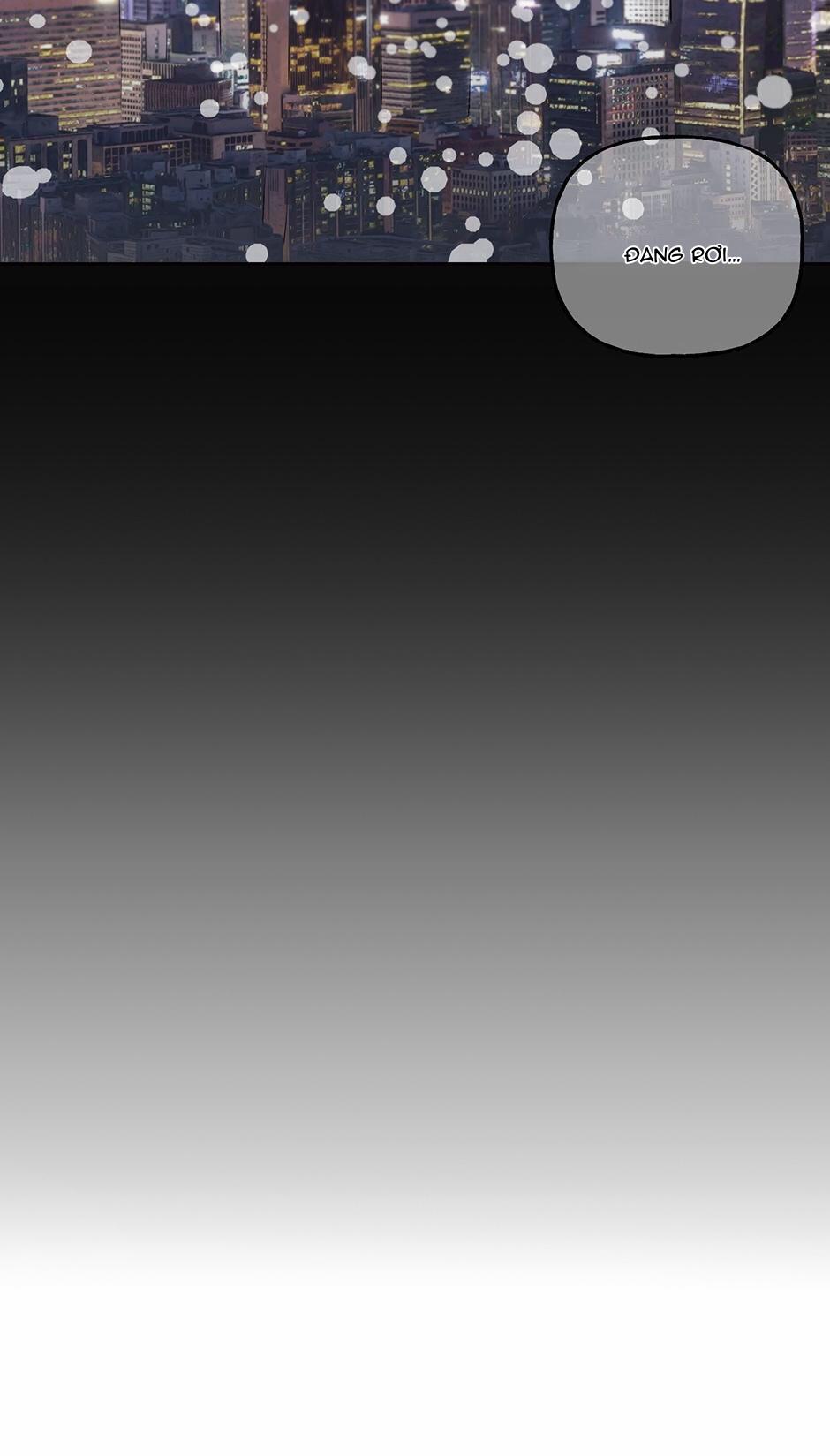 Cặp Đôi Điên Rồ 39 trang 8