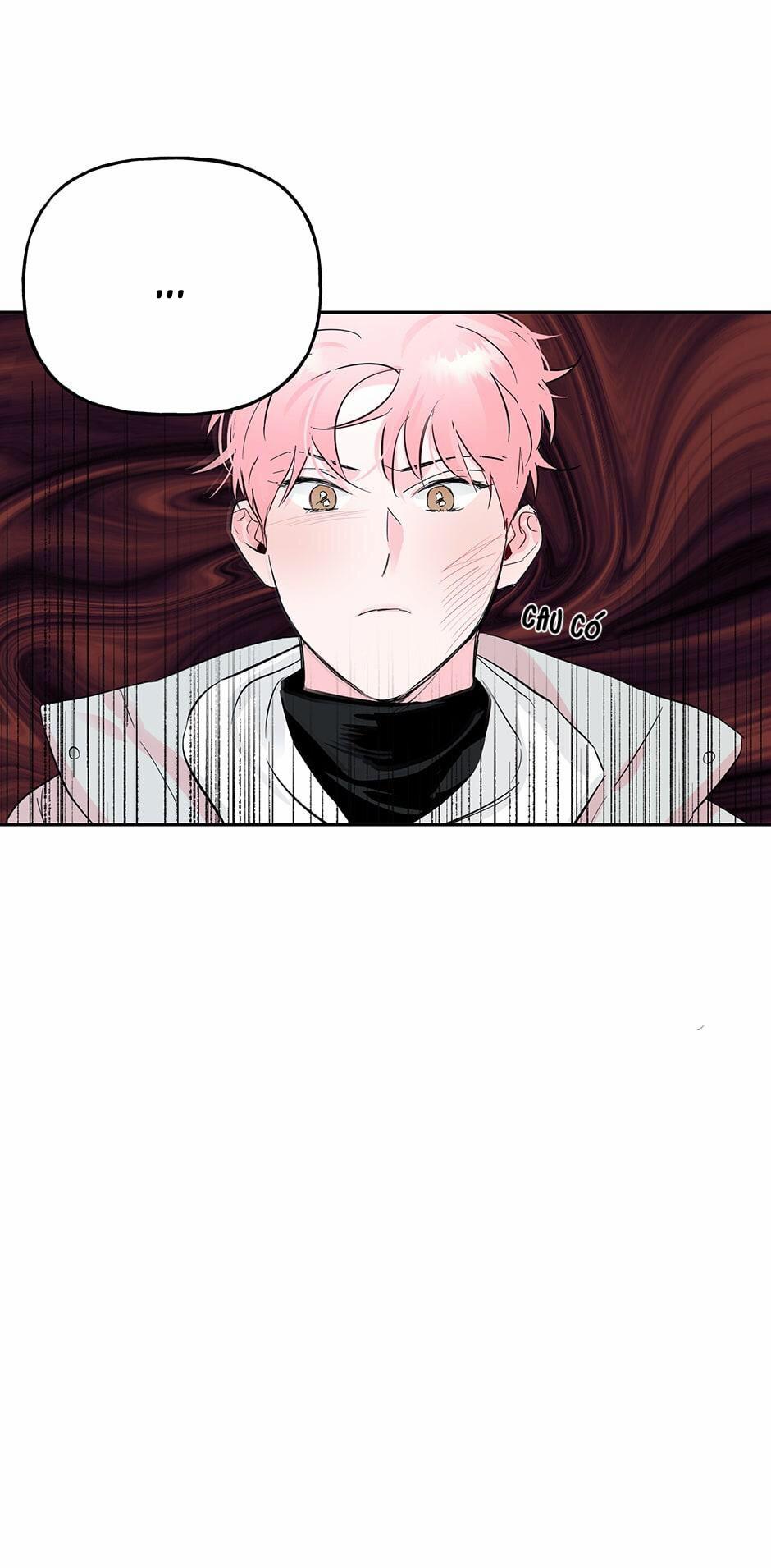 Cặp Đôi Điên Rồ 41 trang 42