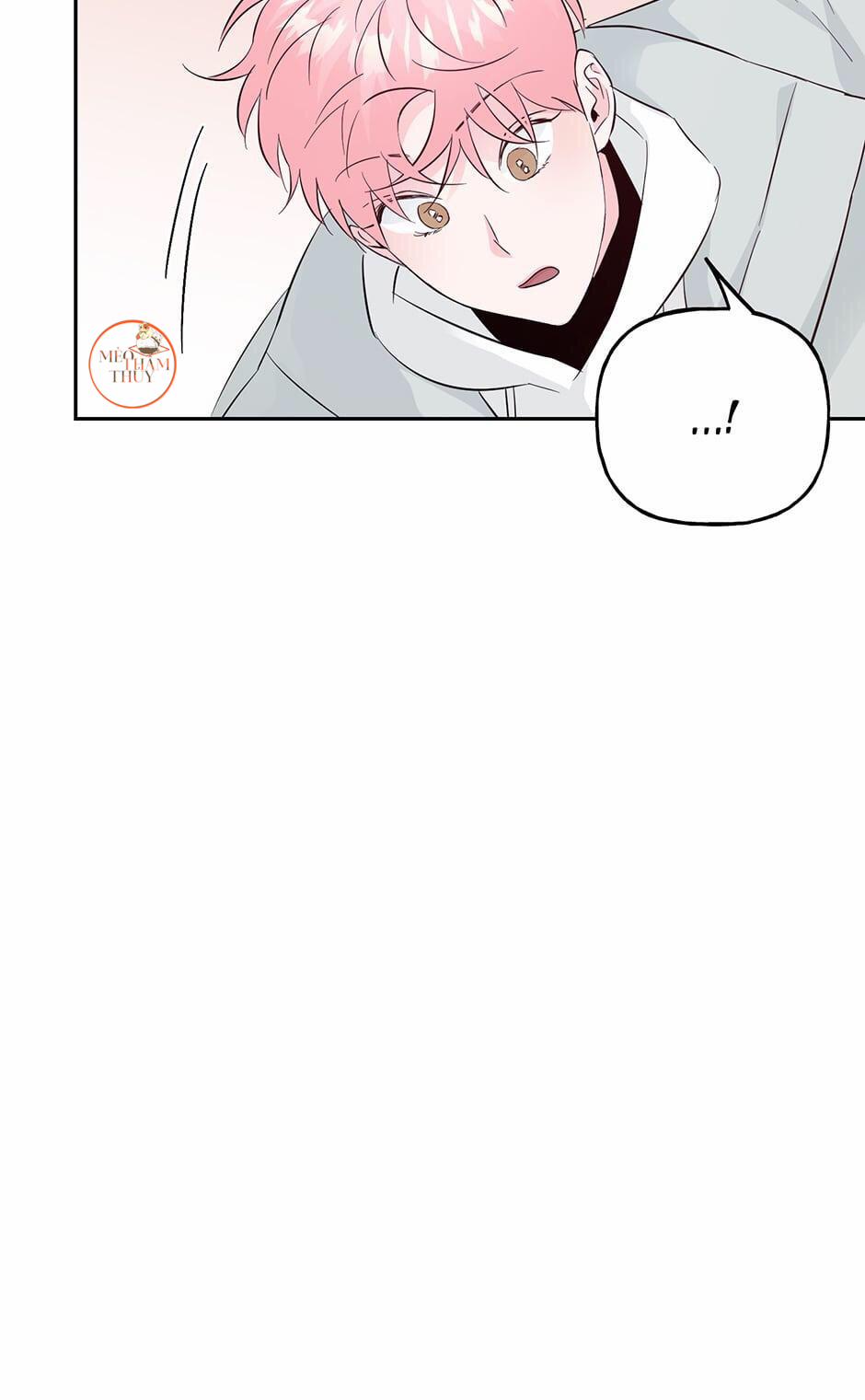 Cặp Đôi Điên Rồ 43 trang 12