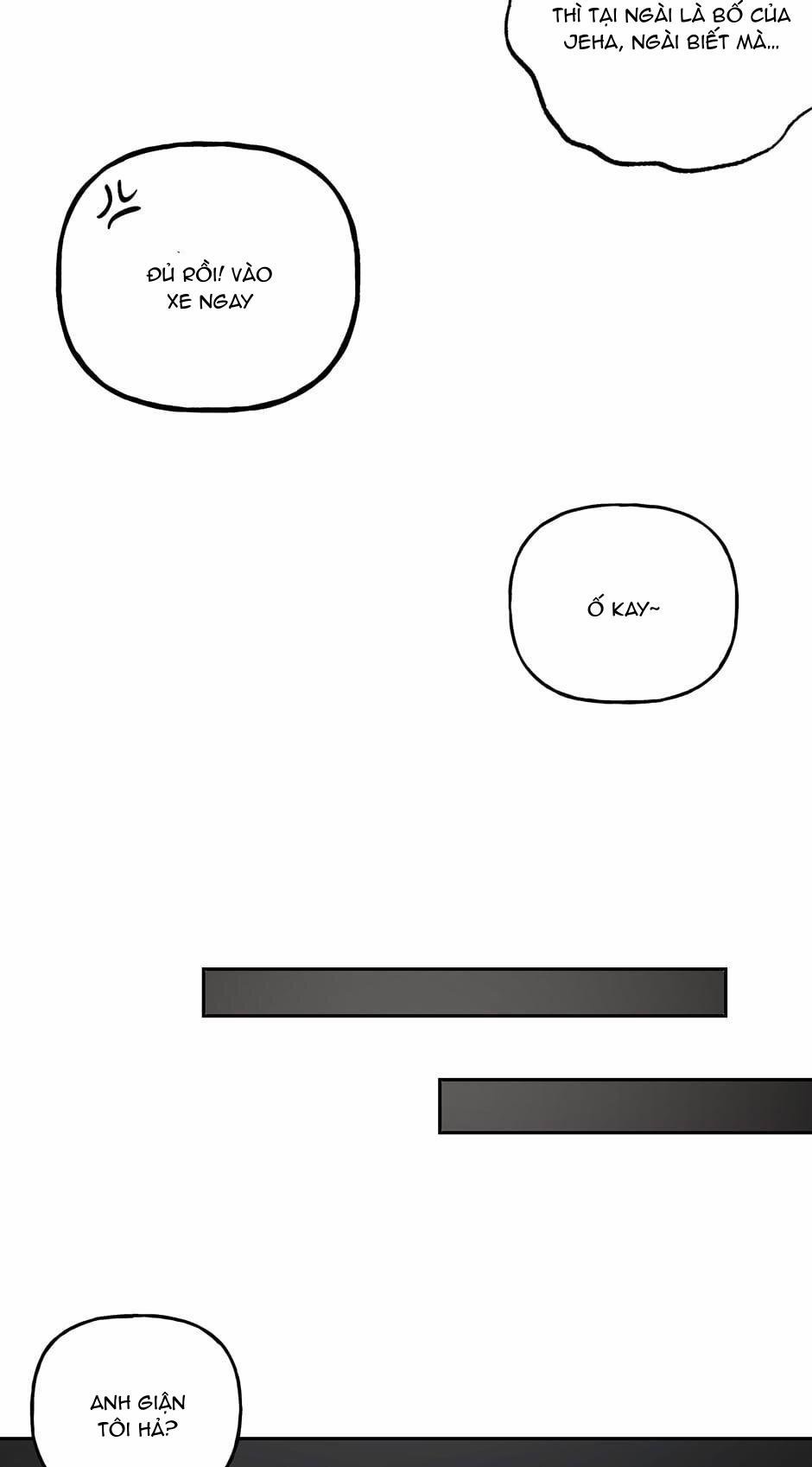 Cặp Đôi Điên Rồ 43 trang 35