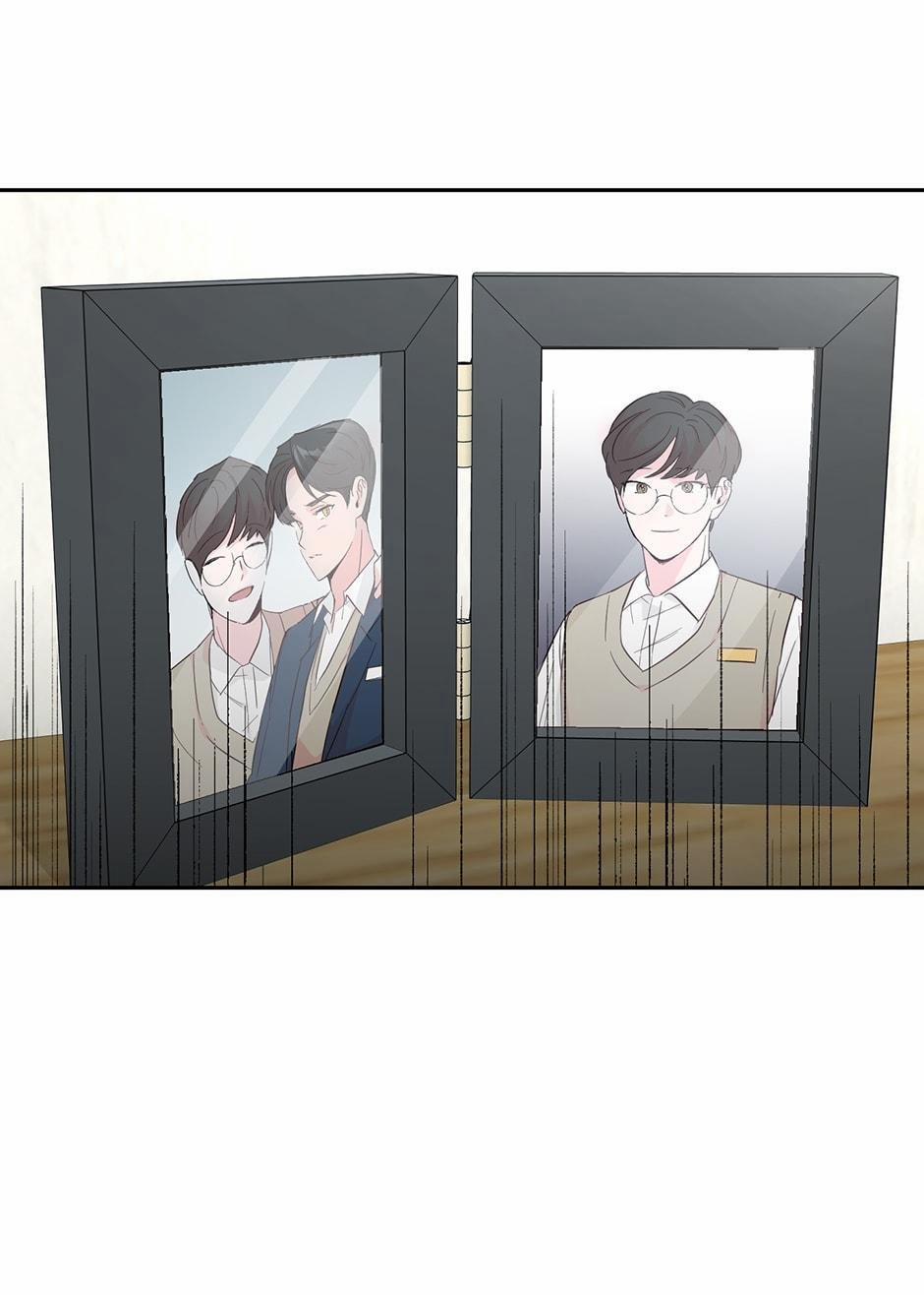 Cặp Đôi Điên Rồ 44 trang 45