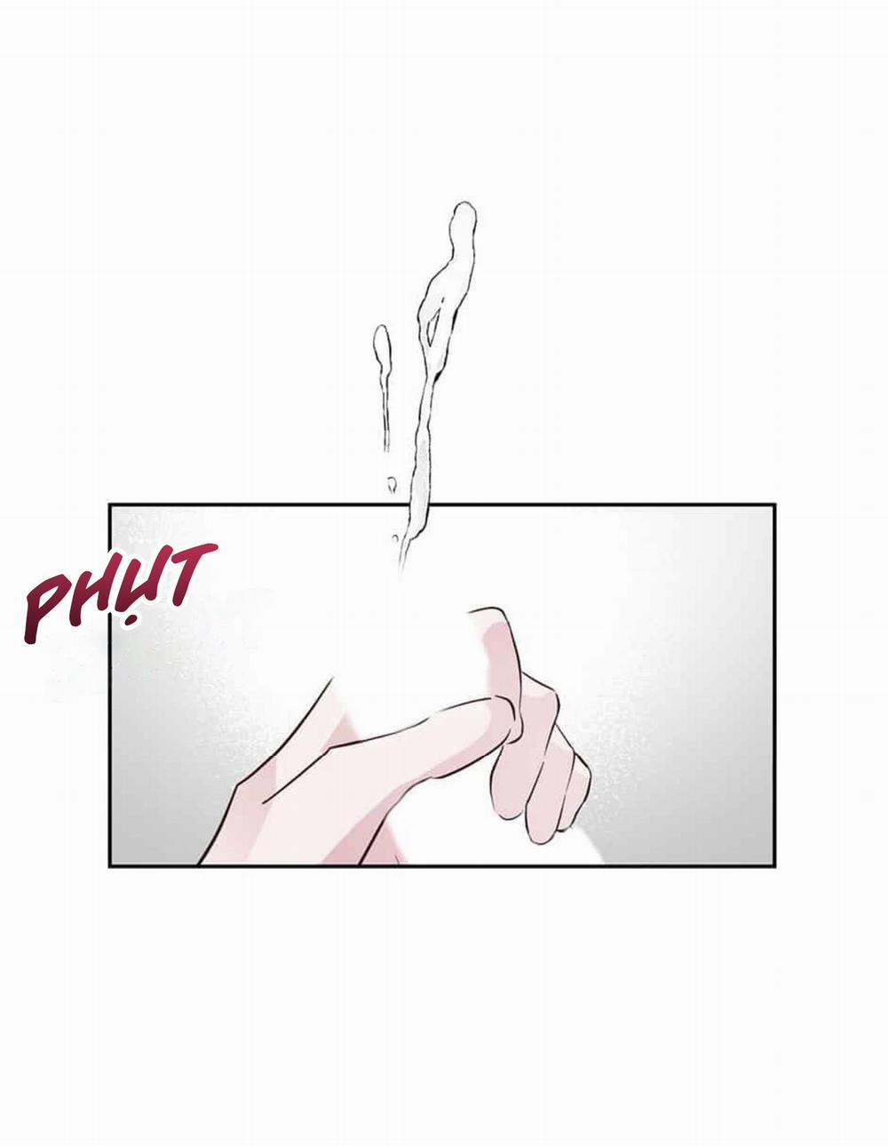 Cặp Đôi Điên Rồ 47 trang 13