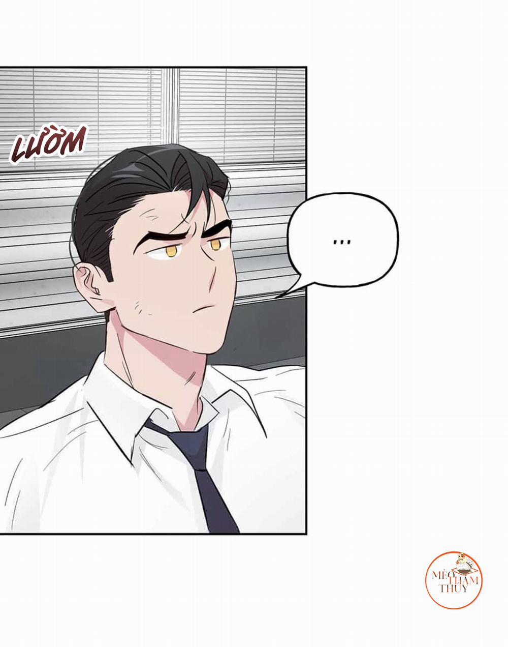 Cặp Đôi Điên Rồ 47 trang 17