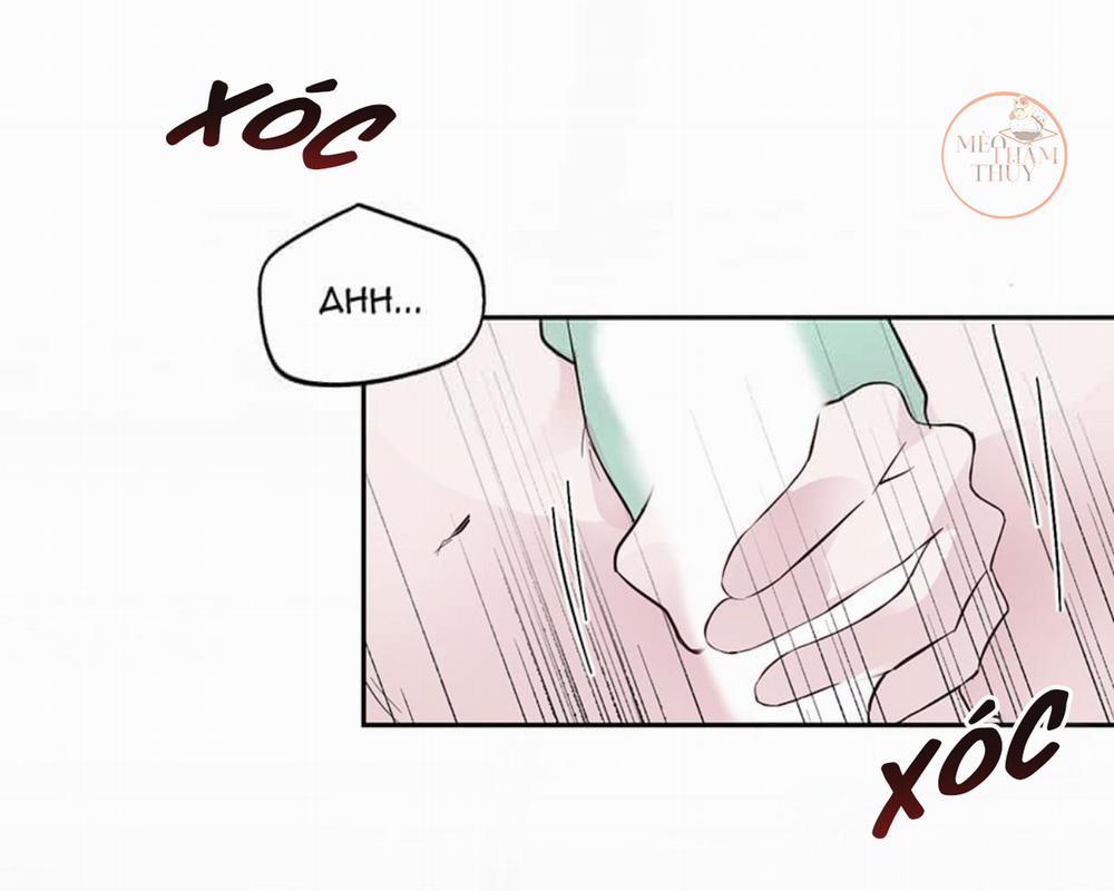 Cặp Đôi Điên Rồ 47 trang 2