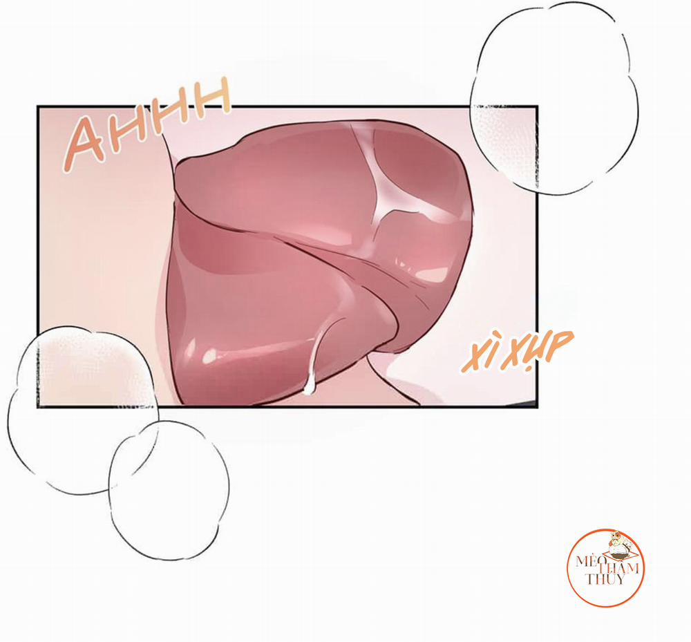 Cặp Đôi Điên Rồ 47 trang 40