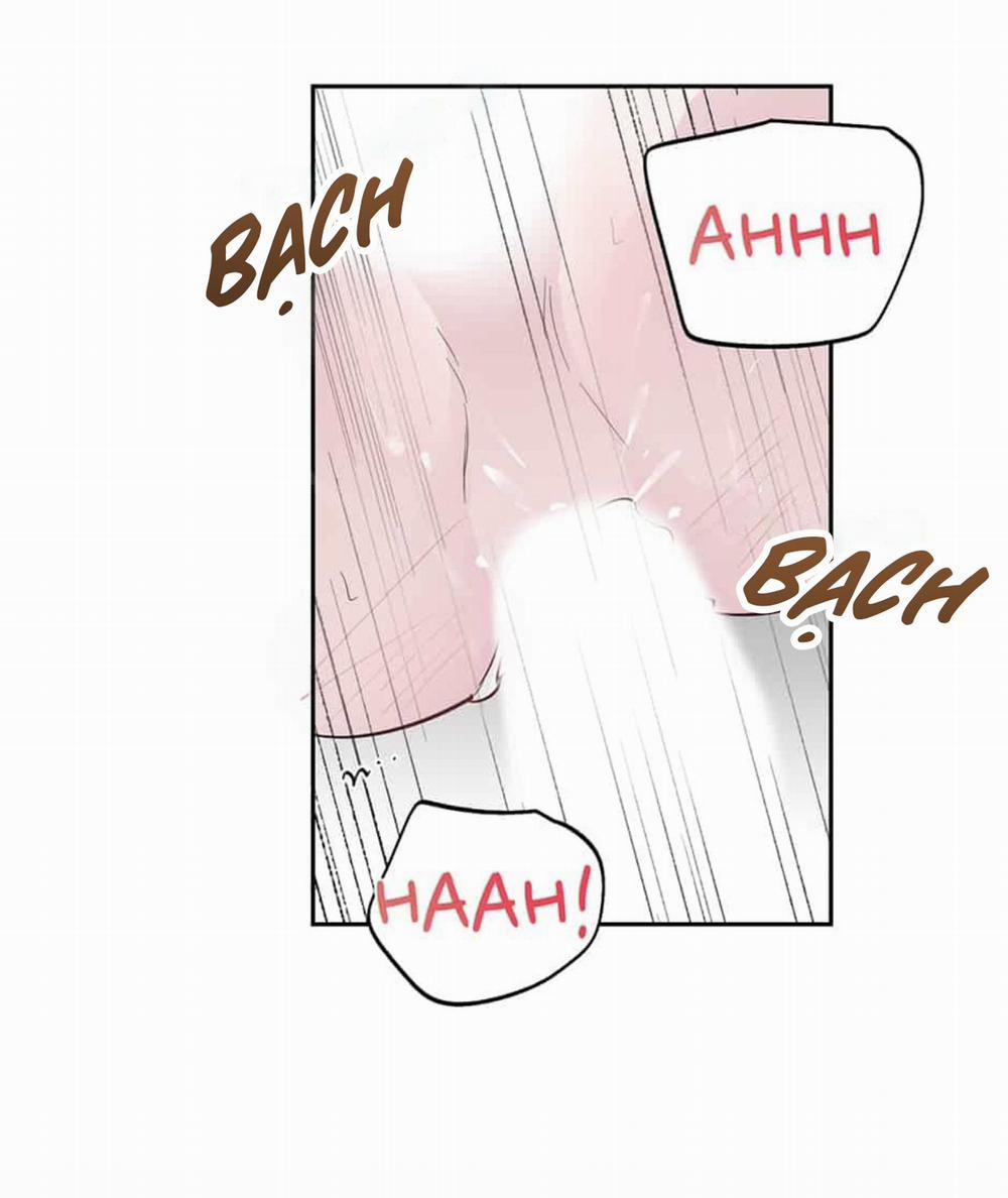 Cặp Đôi Điên Rồ 47 trang 41