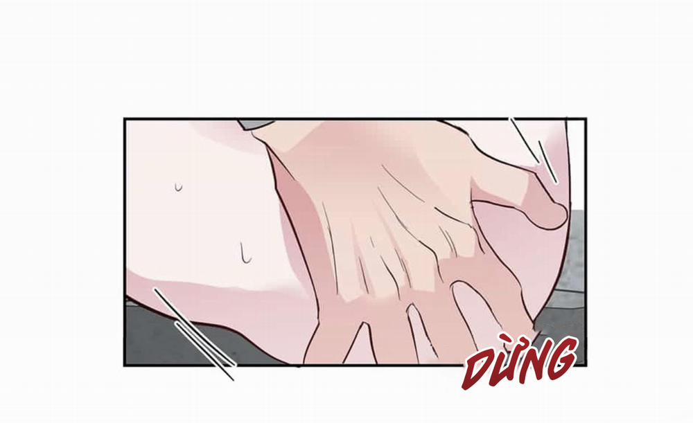 Cặp Đôi Điên Rồ 47 trang 43