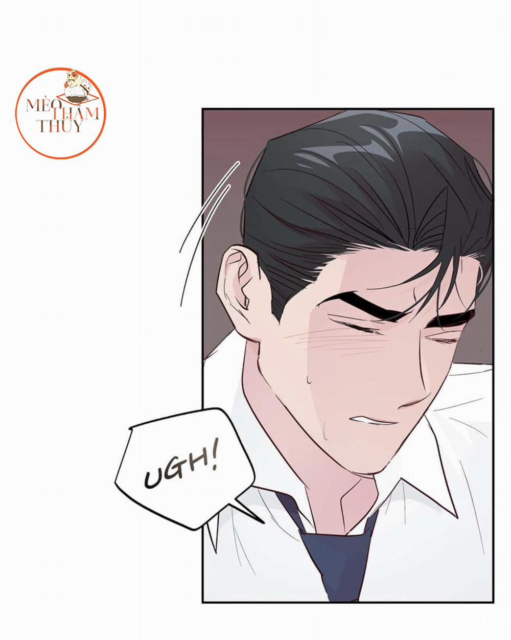 Cặp Đôi Điên Rồ 47 trang 53