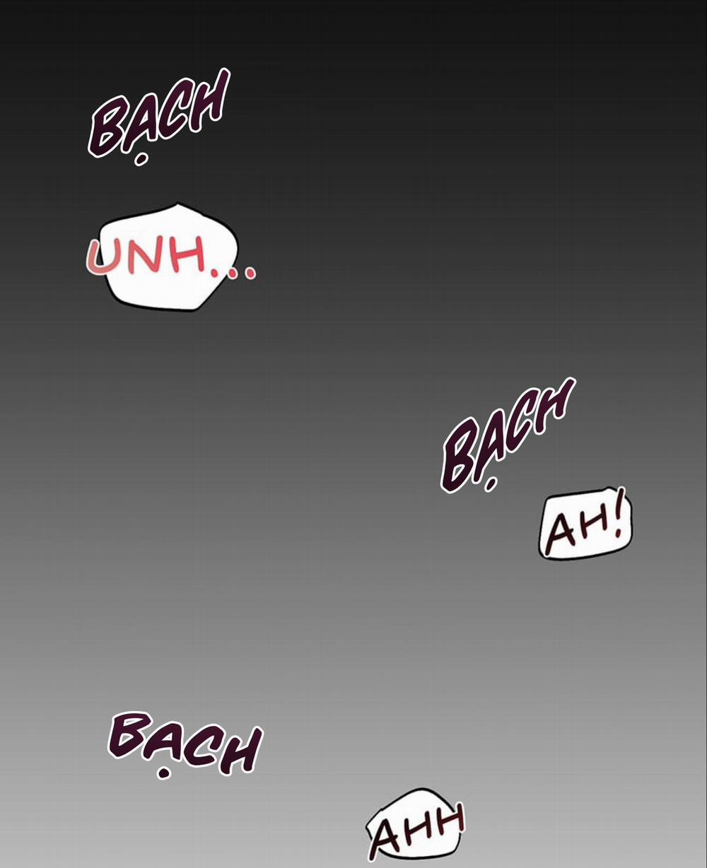 Cặp Đôi Điên Rồ 48 trang 14