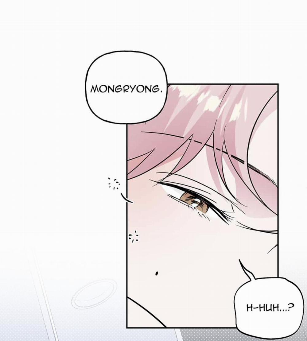 Cặp Đôi Điên Rồ 48 trang 17