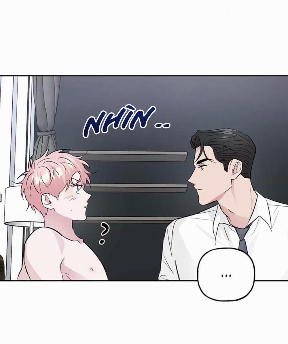 Cặp Đôi Điên Rồ 48 trang 21