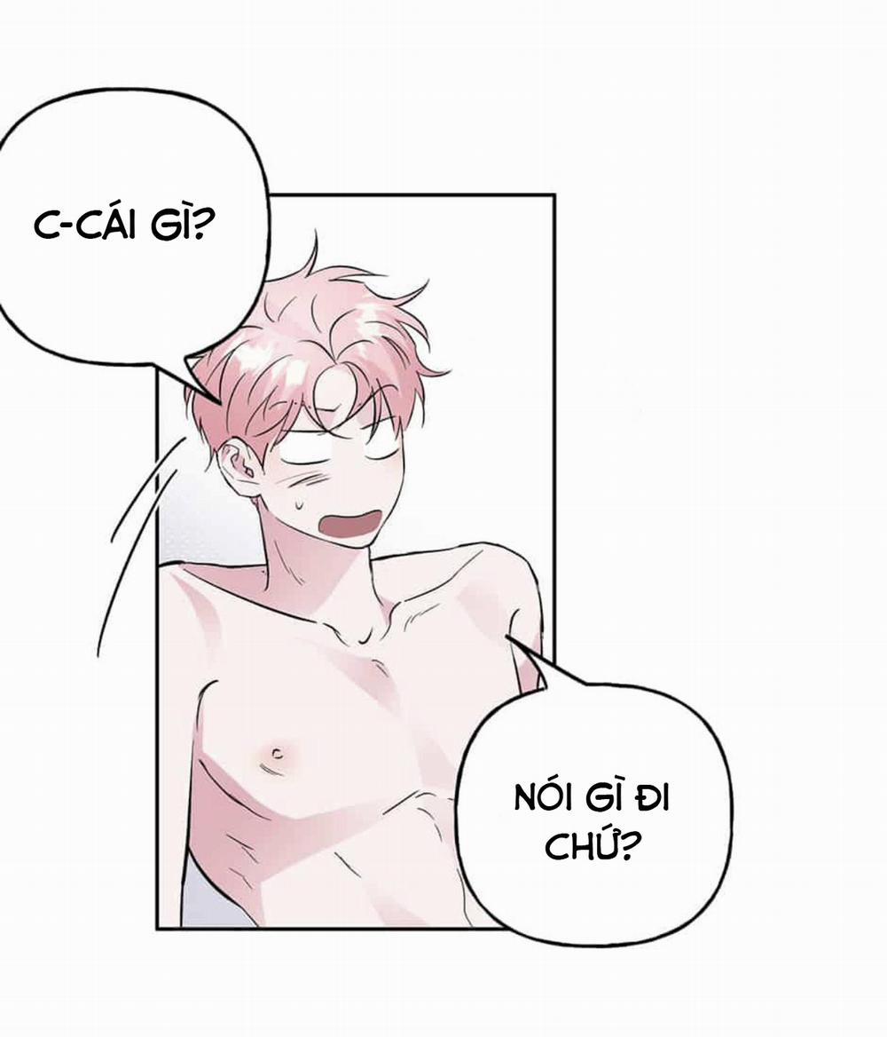 Cặp Đôi Điên Rồ 48 trang 22