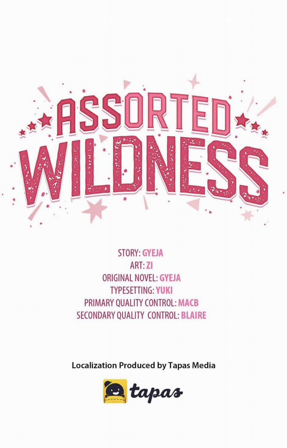 Cặp Đôi Điên Rồ 48 trang 23