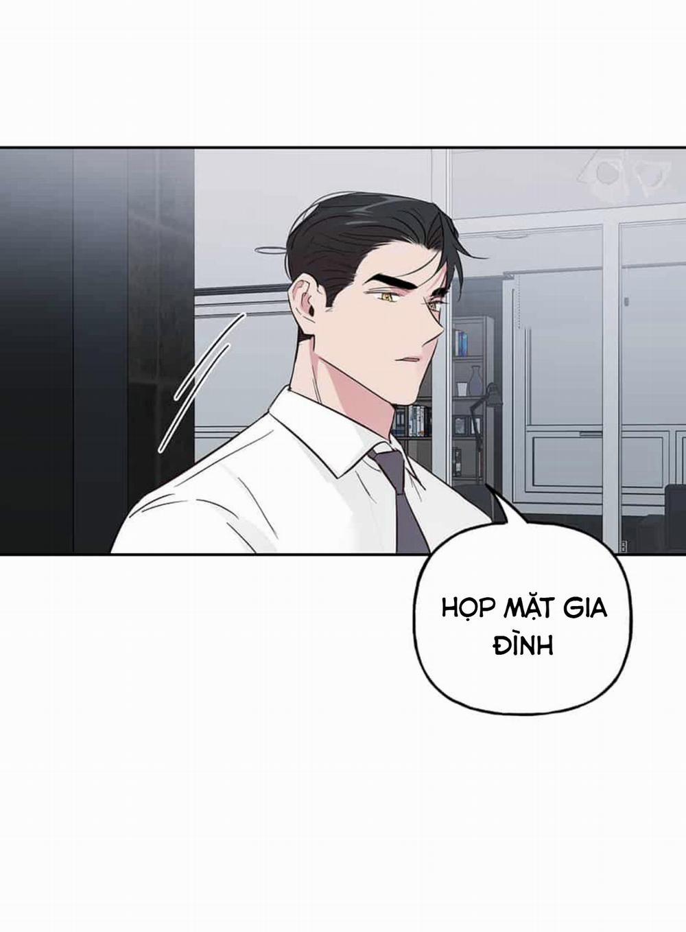 Cặp Đôi Điên Rồ 48 trang 26