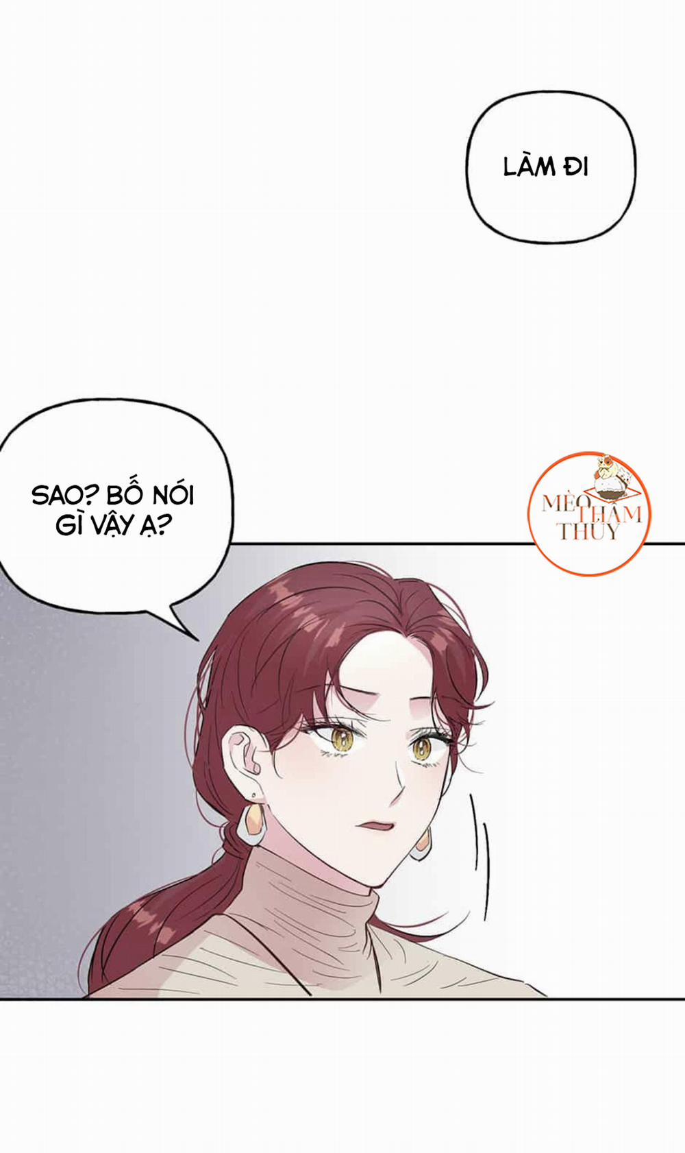 Cặp Đôi Điên Rồ 48 trang 41