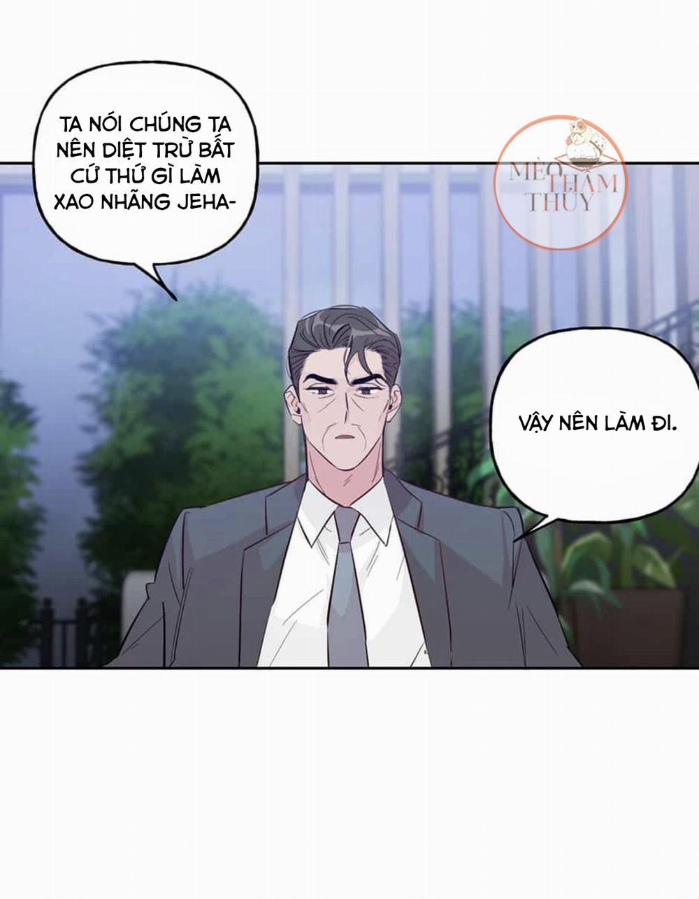 Cặp Đôi Điên Rồ 48 trang 61