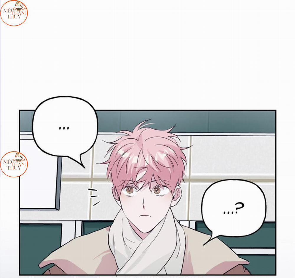 Cặp Đôi Điên Rồ 49 trang 13