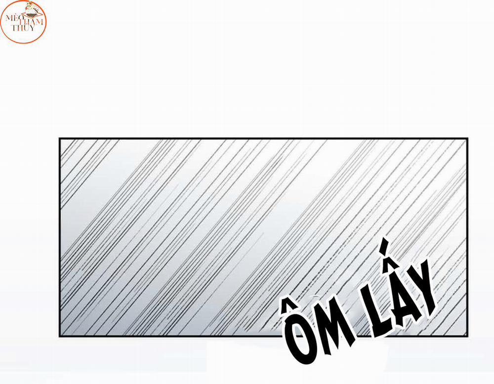 Cặp Đôi Điên Rồ 49 trang 28