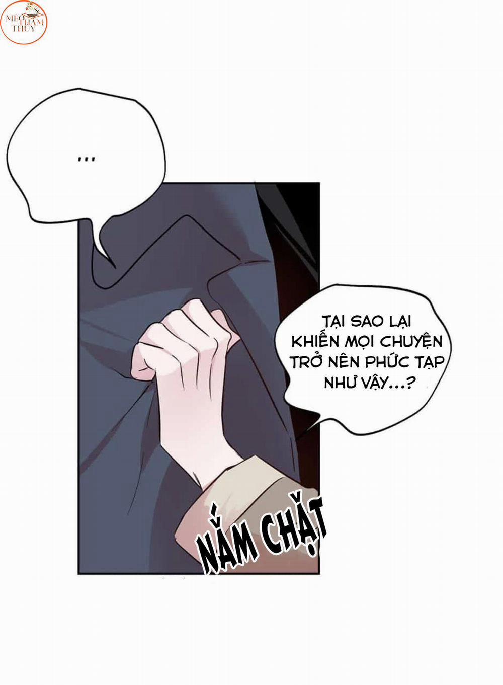 Cặp Đôi Điên Rồ 49 trang 32