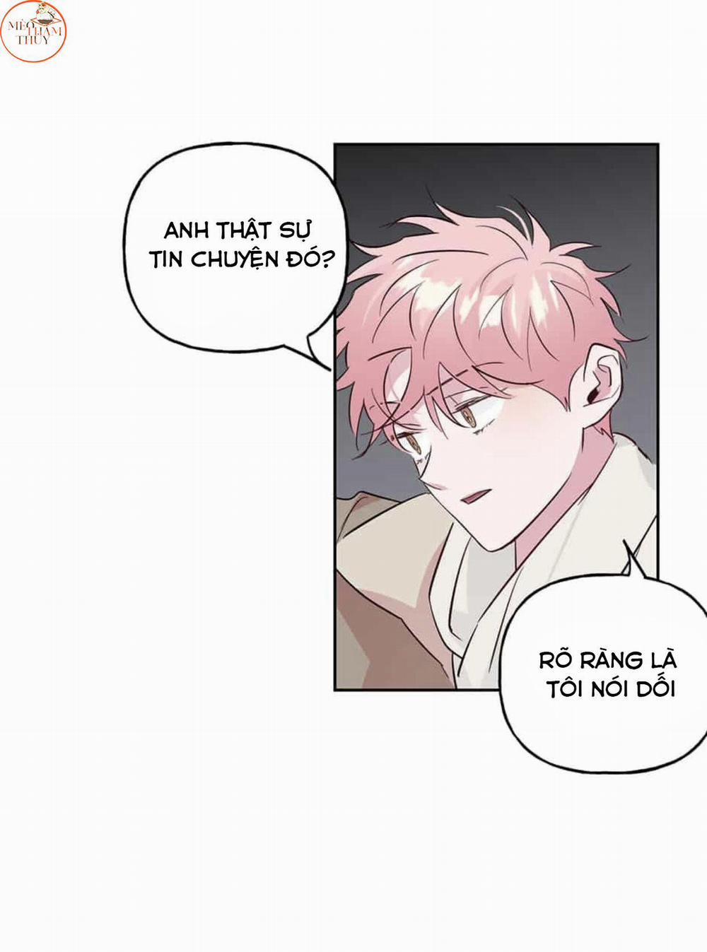 Cặp Đôi Điên Rồ 49 trang 58