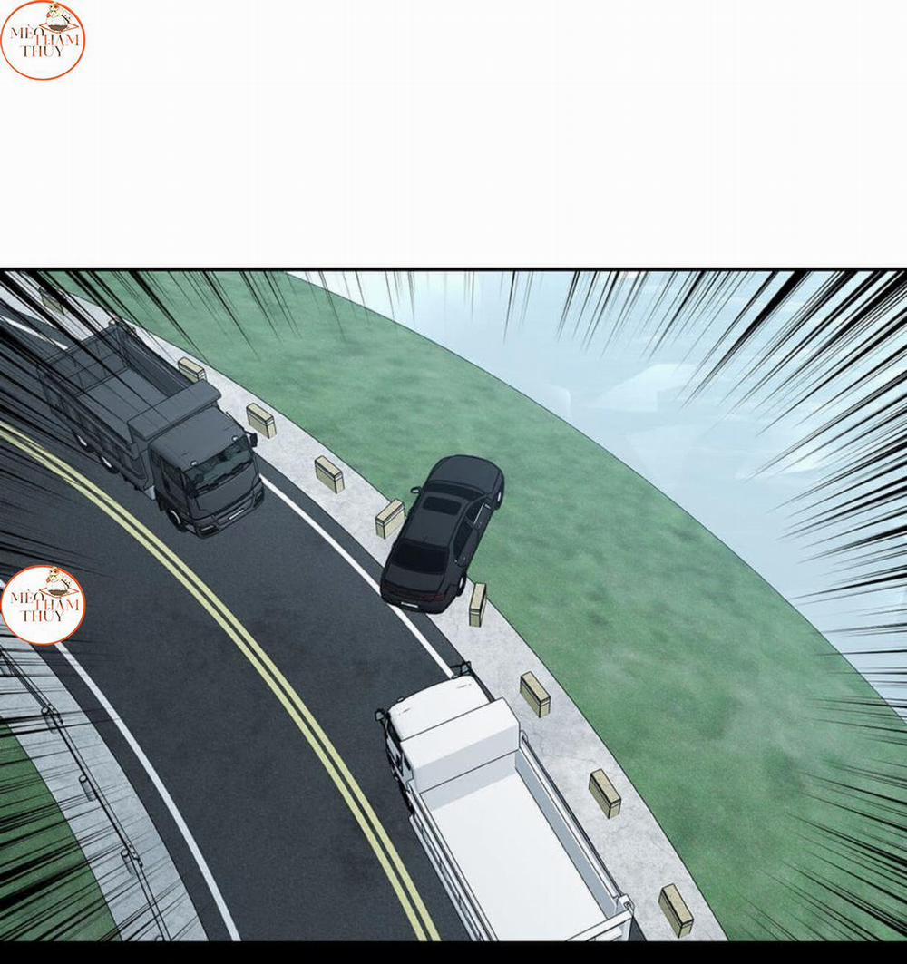 Cặp Đôi Điên Rồ 49 trang 69