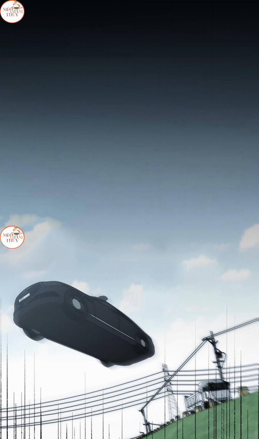 Cặp Đôi Điên Rồ 49 trang 70